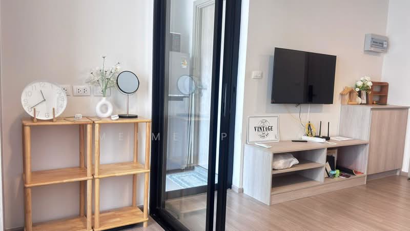 DCondo Reef, Phuket, 78 Soi Dara, Kathu, Phuket, 1 Bedroom, 31 sqm, Condo For Rent, by MeiMei Prime, 500311815 - DDproperty.com