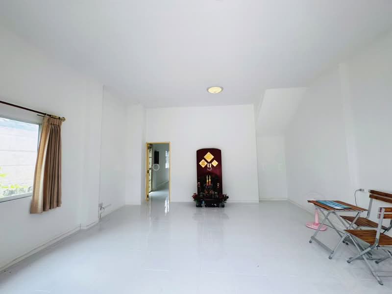 Parinyalak Wongwan Sathorn, Bangkok, Bang Khae, Bangkok, 3 Bedrooms, 224 sqm, Townhouse For Sale, by kanokestate, 500311824 - DDproperty.com