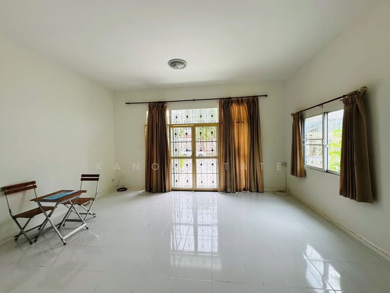 Parinyalak Wongwan Sathorn, Bangkok, Bang Khae, Bangkok, 3 Bedrooms, 224 sqm, Townhouse For Sale, by kanokestate, 500311824 - DDproperty.com