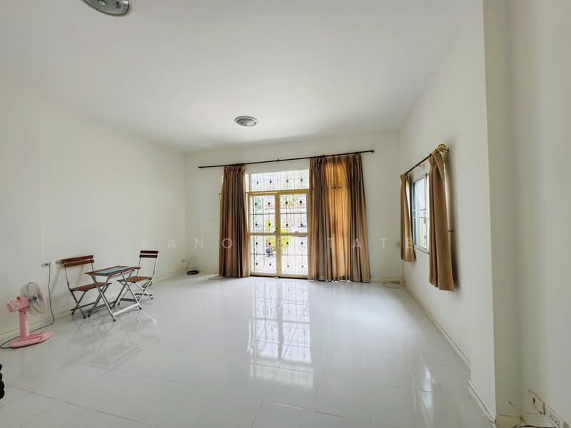 Parinyalak Wongwan Sathorn, Bangkok, Bang Khae, Bangkok, 3 Bedrooms, 224 sqm, Townhouse For Sale, by kanokestate, 500311824 - DDproperty.com