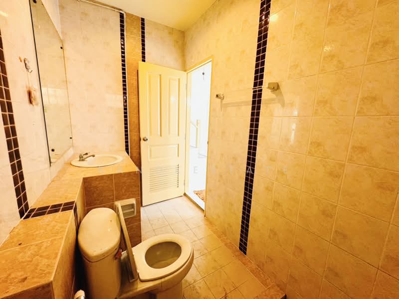 Parinyalak Wongwan Sathorn, Bangkok, Bang Khae, Bangkok, 3 Bedrooms, 224 sqm, Townhouse For Sale, by kanokestate, 500311824 - DDproperty.com