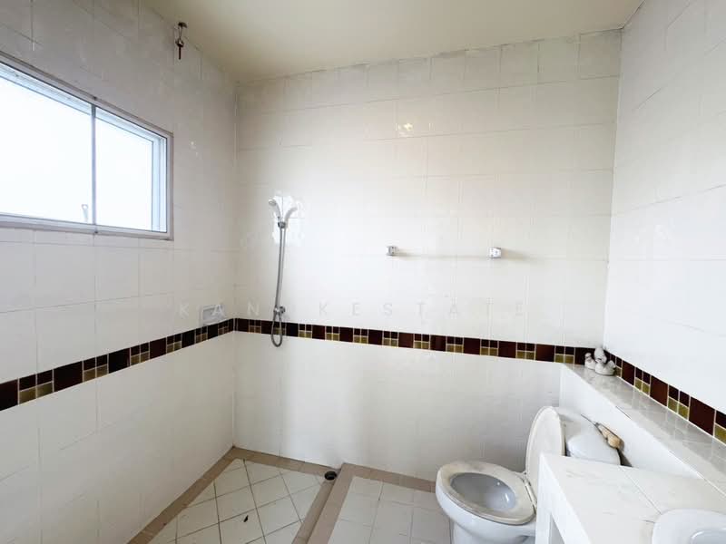 Parinyalak Wongwan Sathorn, Bangkok, Bang Khae, Bangkok, 3 Bedrooms, 224 sqm, Townhouse For Sale, by kanokestate, 500311824 - DDproperty.com