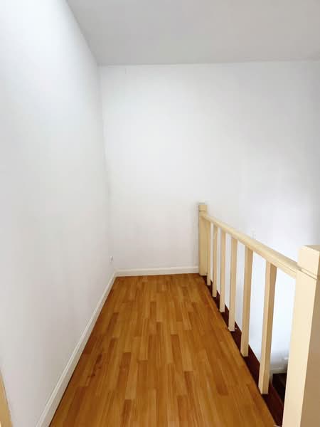 Parinyalak Wongwan Sathorn, Bangkok, Bang Khae, Bangkok, 3 Bedrooms, 224 sqm, Townhouse For Sale, by kanokestate, 500311824 - DDproperty.com