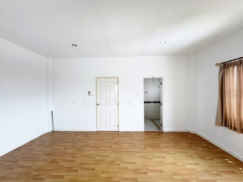 Parinyalak Wongwan Sathorn, Bangkok, Bang Khae, Bangkok, 3 Bedrooms, 224 sqm, Townhouse For Sale, by kanokestate, 500311824 - DDproperty.com