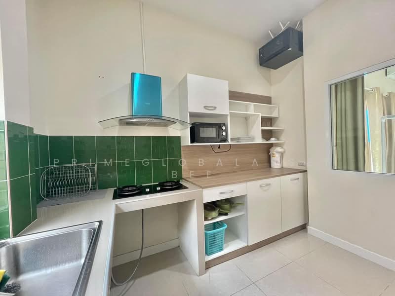 บ้านเดี่ยว, Phuket, Chalong, Muang Phuket, Phuket, 3 Bedrooms, 90 sqm, Single Detached House For Rent, by primeglobalasset bee, 500311827 - DDproperty.com
