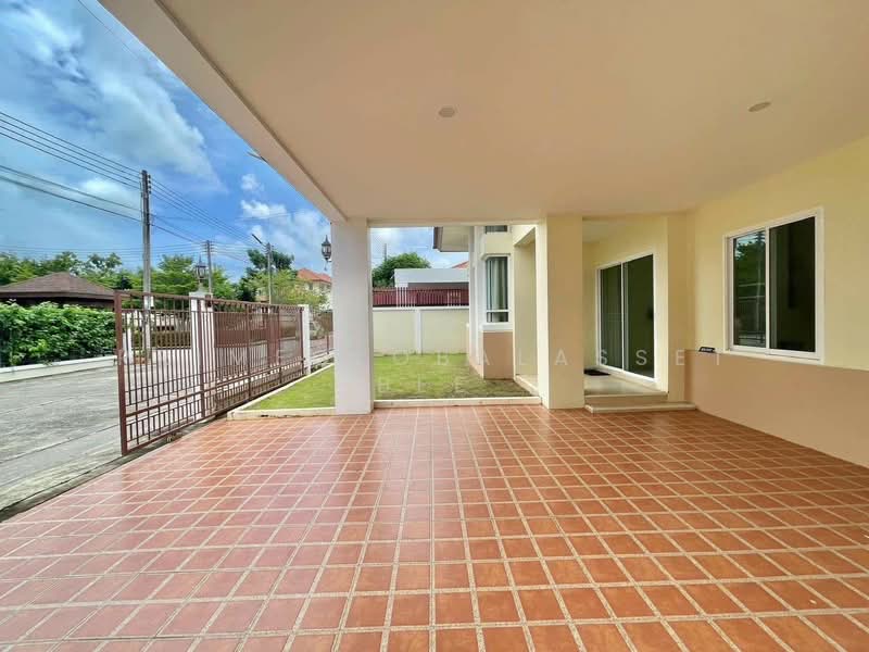 บ้านเดี่ยว, Phuket, Chalong, Muang Phuket, Phuket, 3 Bedrooms, 90 sqm, Single Detached House For Rent, by primeglobalasset bee, 500311827 - DDproperty.com