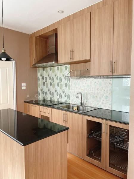 3-BR House, Chon Buri (Pattaya), Surasak, Si Racha, Chon Buri (Pattaya), 3 Bedrooms, 204 sqm, Single Detached House For Sale, by Achitaphop Klinpipat, 500311830 - DDproperty.com