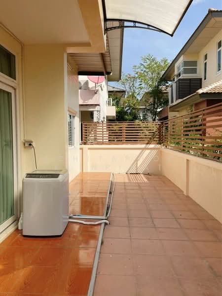 3-BR House, Chon Buri (Pattaya), Surasak, Si Racha, Chon Buri (Pattaya), 3 Bedrooms, 204 sqm, Single Detached House For Sale, by Achitaphop Klinpipat, 500311830 - DDproperty.com