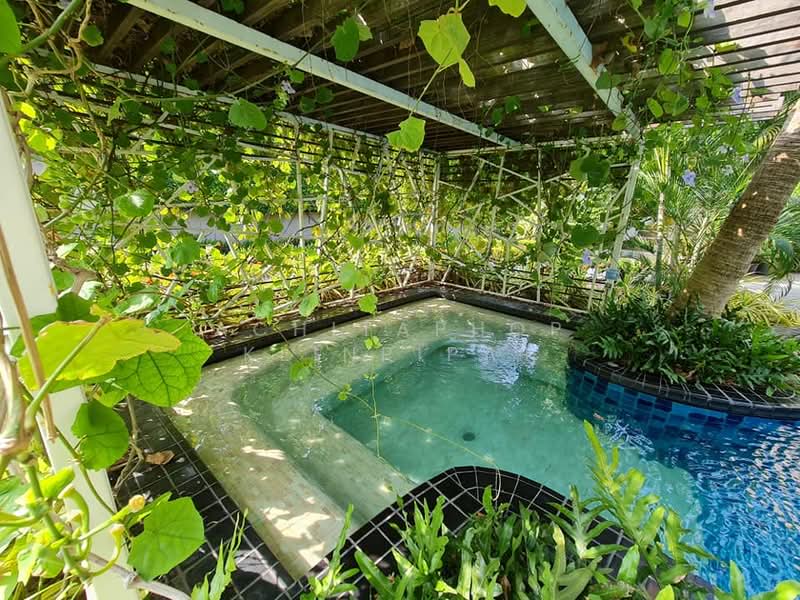 The Riviera Wongamat, Chon Buri (Pattaya), Na Kluea 16 Alley, Na Kloe, Bang Lamung (Pattaya), Chon Buri (Pattaya), 1 Bedroom, 36 sqm, Condo For Sale, by Achitaphop Klinpipat, 500311832 - DDproperty.com