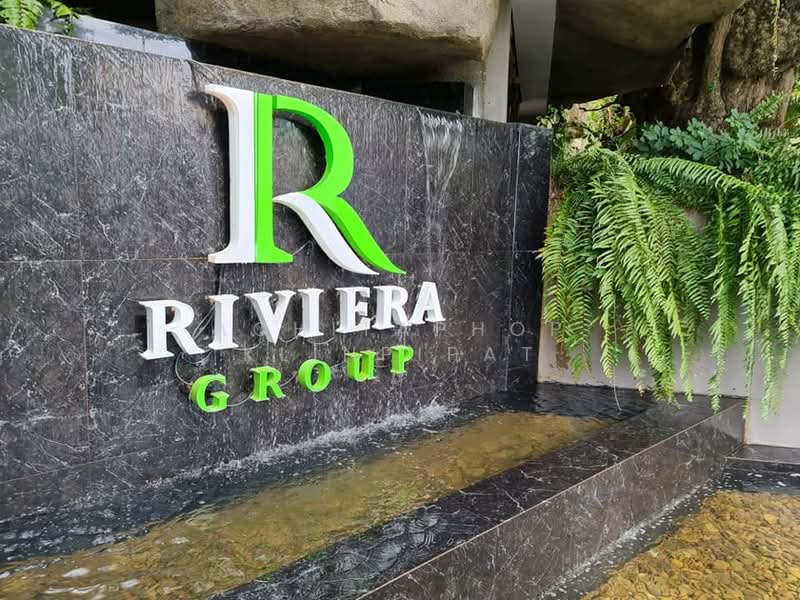The Riviera Wongamat : เดอะ ริเวียร่า วงศ์อมาตย์, ชลบุรี, นาเกลือ 16, นาเกลือ, บางละมุง, ชลบุรี, 36 ตร.ม., คอนโด ขาย, โดย Achitaphop Klinpipat, 500311832 - DDproperty.com