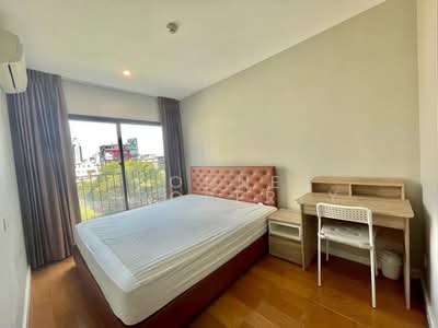 For Rent - Condolette Dwell Sukhumvit 26, Bangkok