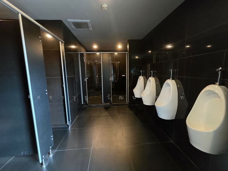 The Trust Condo Amata, Chon Buri (Pattaya), Chon Buri By Pass Road, Nong Mai Daeng, Muang Chon Buri, Chon Buri (Pattaya), Studio, 24 sqm, Condo For Sale, by ศราวุธ วัฒนานนท์, 500311842 - DDproperty.com