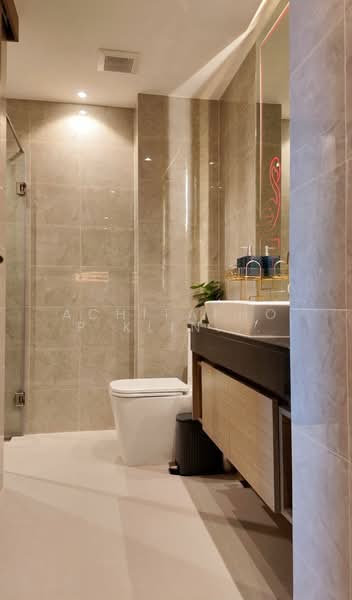 The Riviera Ocean Drive, Chon Buri (Pattaya), Jomtien Second Rd, Nong Pru, Bang Lamung (Pattaya), Chon Buri (Pattaya), 1 Bedroom, 35 sqm, Condo For Sale, by Achitaphop Klinpipat, 500311844 - DDproperty.com