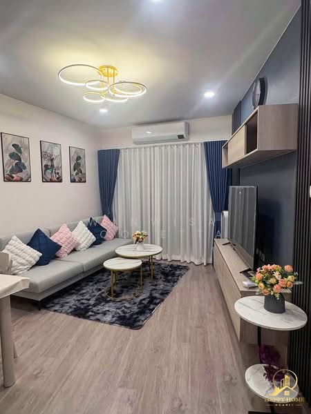 Supalai Blue Whale Hua Hin, Prachuap Khiri Khan, 3768 Soi Hua Hin - Huai Mongkol 8, Hua Hin, Prachuap Khiri Khan, 2 Bedrooms, 62 sqm, Condo For Rent, by Wanwisa Scopetta, 500311848 - DDproperty.com