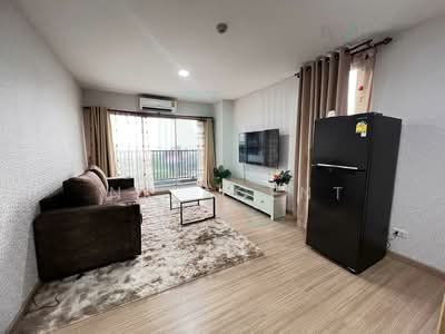 ขาย - J Condo Rama 2 : เจ คอนโด พระราม 2, กรุงเทพ