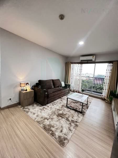J Condo Rama 2, Bangkok, Soi Rama 2, Samae Dam, Bang Khun Thian, Bangkok, 2 Bedrooms, 70 sqm, Condo For Sale, by NR AGENT, 500311854 - DDproperty.com