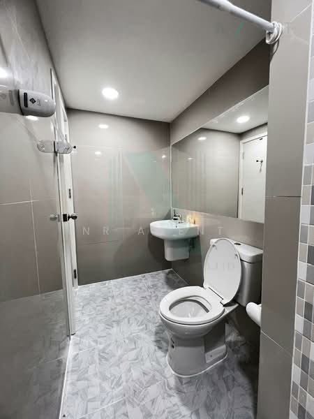 J Condo Rama 2, Bangkok, Soi Rama 2, Samae Dam, Bang Khun Thian, Bangkok, 2 Bedrooms, 70 sqm, Condo For Sale, by NR AGENT, 500311854 - DDproperty.com