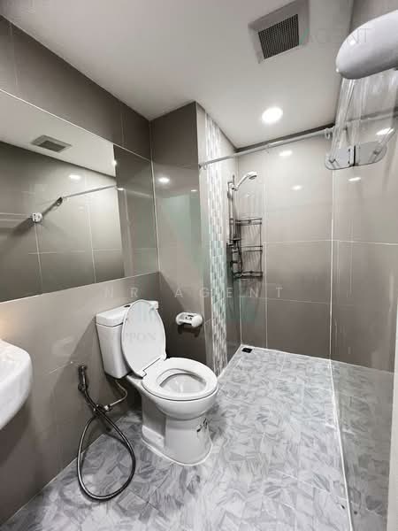 J Condo Rama 2, Bangkok, Soi Rama 2, Samae Dam, Bang Khun Thian, Bangkok, 2 Bedrooms, 70 sqm, Condo For Sale, by NR AGENT, 500311854 - DDproperty.com