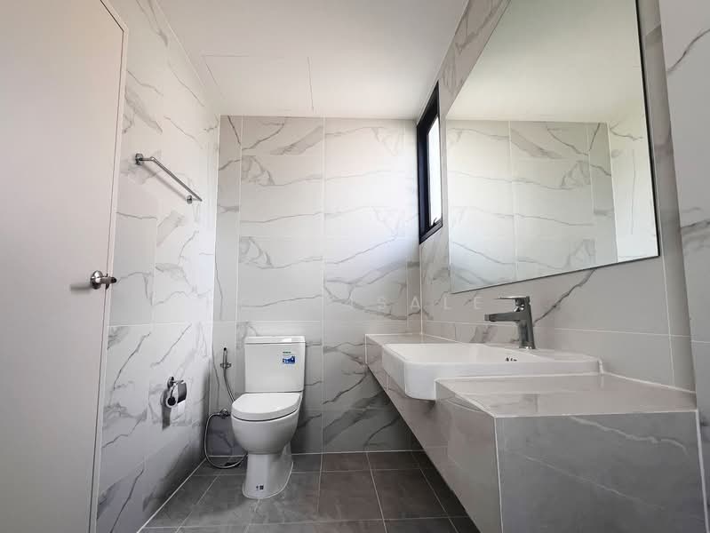 Baan Klang Muang The Edition Sukhumvit-Onnut, Bangkok, Soi On Nut, Prawet, Bangkok, 3 Bedrooms, 153 sqm, Single Detached House For Sale, by Home4sale, 500311857 - DDproperty.com