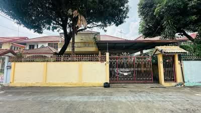 ขาย - Buathong Thani : บัวทองธานี, นนทบุรี