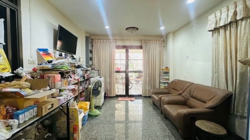 Buathong Thani, Nonthaburi, Soi Buathong Thani Village, Bang Bua Thong, Nonthaburi, 3 Bedrooms, 160 sqm, Single Detached House For Sale, by คุณธนพวรรณ (ณวรรณ), 500311866 - DDproperty.com