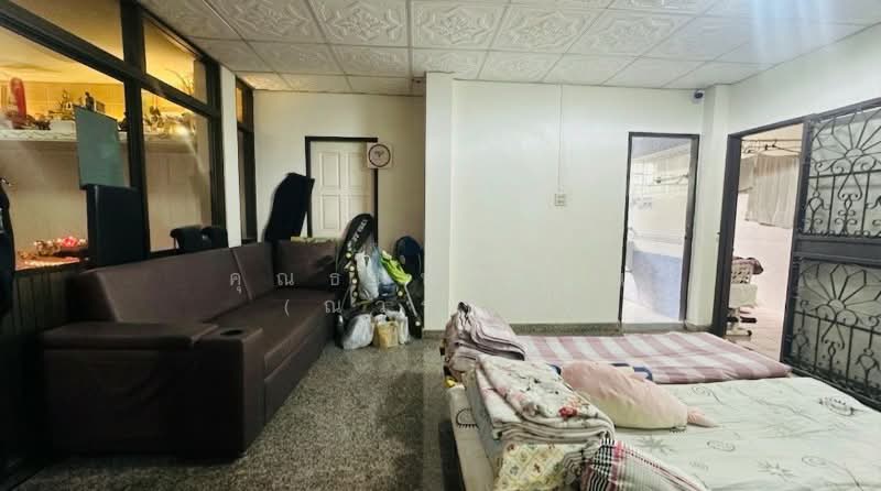 Buathong Thani, Nonthaburi, Soi Buathong Thani Village, Bang Bua Thong, Nonthaburi, 3 Bedrooms, 160 sqm, Single Detached House For Sale, by คุณธนพวรรณ (ณวรรณ), 500311866 - DDproperty.com
