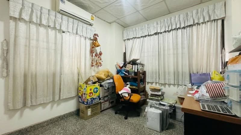 Buathong Thani, Nonthaburi, Soi Buathong Thani Village, Bang Bua Thong, Nonthaburi, 3 Bedrooms, 160 sqm, Single Detached House For Sale, by คุณธนพวรรณ (ณวรรณ), 500311866 - DDproperty.com