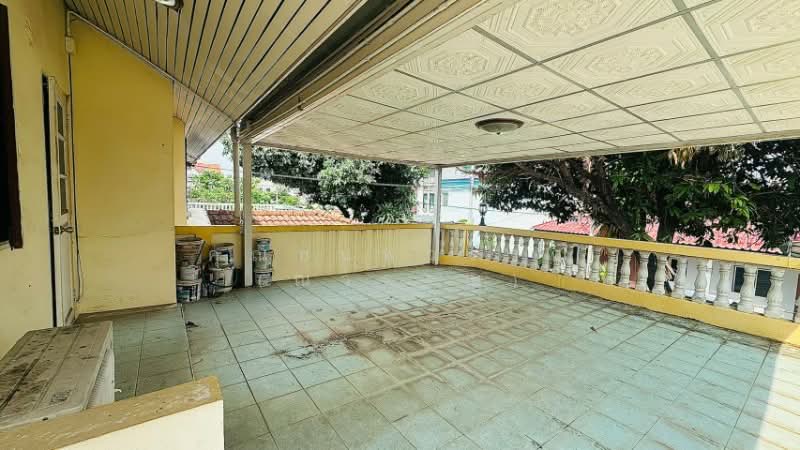 Buathong Thani, Nonthaburi, Soi Buathong Thani Village, Bang Bua Thong, Nonthaburi, 3 Bedrooms, 160 sqm, Single Detached House For Sale, by คุณธนพวรรณ (ณวรรณ), 500311866 - DDproperty.com