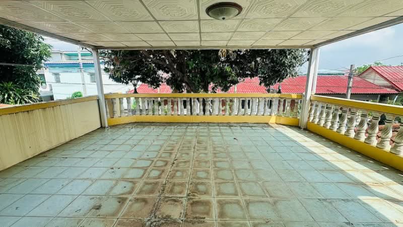 Buathong Thani, Nonthaburi, Soi Buathong Thani Village, Bang Bua Thong, Nonthaburi, 3 Bedrooms, 160 sqm, Single Detached House For Sale, by คุณธนพวรรณ (ณวรรณ), 500311866 - DDproperty.com