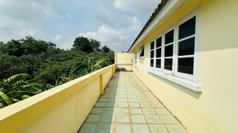 Buathong Thani, Nonthaburi, Soi Buathong Thani Village, Bang Bua Thong, Nonthaburi, 3 Bedrooms, 160 sqm, Single Detached House For Sale, by คุณธนพวรรณ (ณวรรณ), 500311866 - DDproperty.com