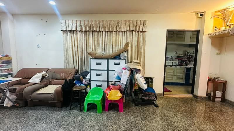 Buathong Thani, Nonthaburi, Soi Buathong Thani Village, Bang Bua Thong, Nonthaburi, 3 Bedrooms, 160 sqm, Single Detached House For Sale, by คุณธนพวรรณ (ณวรรณ), 500311866 - DDproperty.com