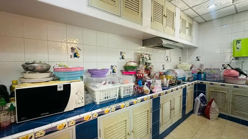 Buathong Thani, Nonthaburi, Soi Buathong Thani Village, Bang Bua Thong, Nonthaburi, 3 Bedrooms, 160 sqm, Single Detached House For Sale, by คุณธนพวรรณ (ณวรรณ), 500311866 - DDproperty.com