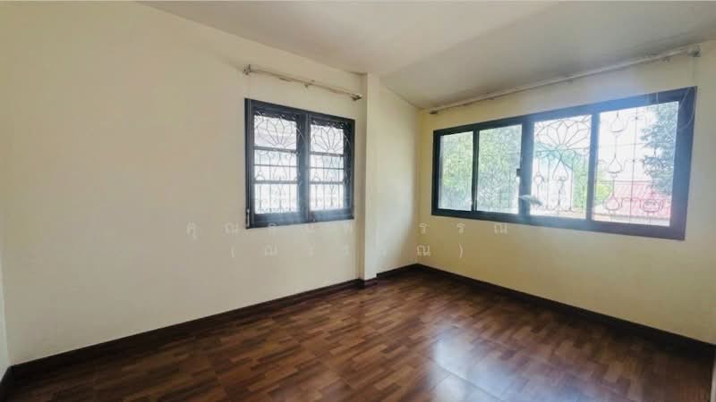 Buathong Thani, Nonthaburi, Soi Buathong Thani Village, Bang Bua Thong, Nonthaburi, 3 Bedrooms, 160 sqm, Single Detached House For Sale, by คุณธนพวรรณ (ณวรรณ), 500311866 - DDproperty.com