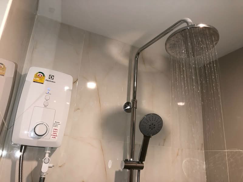 Niche Mono Mega Space Bangna : นิช โมโน เมกะ สเปซ บางนา, สมุทรปราการ, ถนนบางนา- ตราด (กม.6), บางแก้ว, บางพลี, สมุทรปราการ, 51 ตร.ม., คอนโด ขาย, โดย คุณเสรี, 500311867 - DDproperty.com