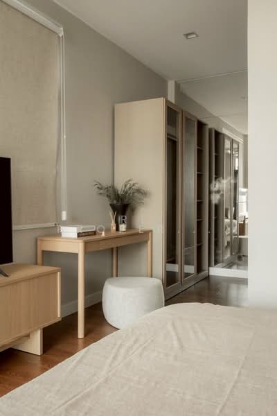 The Gentry Sukhumvit 101, Bangkok, Soi Sukhumvit 101, Sukhumvit Road, Bang Chak, Phra Khanong, Bangkok, 5 Bedrooms, 580 sqm, Single Detached House For Rent, by RE PROPERTY CO.,LTD., 500311868 - DDproperty.com