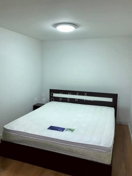 Condo One Sukhumvit 52, Bangkok, 88 Sukhumvit 52, Phra Kanong, Khlong Toei, Bangkok, 1 Bedroom, 47 sqm, Condo For Rent, by Connex Property, 500311870 - DDproperty.com