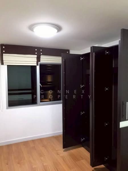 Condo One Sukhumvit 52, Bangkok, 88 Sukhumvit 52, Phra Kanong, Khlong Toei, Bangkok, 1 Bedroom, 47 sqm, Condo For Rent, by Connex Property, 500311870 - DDproperty.com