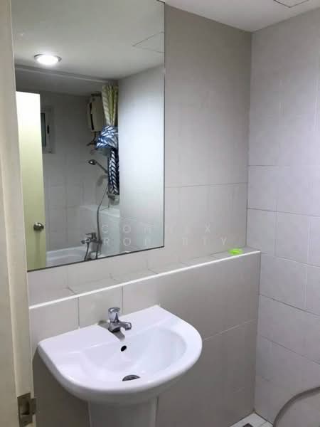 Condo One Sukhumvit 52, Bangkok, 88 Sukhumvit 52, Phra Kanong, Khlong Toei, Bangkok, 1 Bedroom, 47 sqm, Condo For Rent, by Connex Property, 500311870 - DDproperty.com