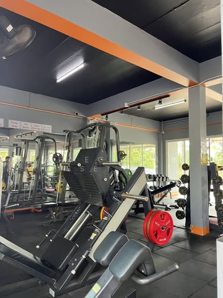 สมบูรณ์ทรัพย์ วิลเลจ, ภูเก็ต, ศรีสุนทร, ถลาง, ภูเก็ต, 66 ตร.ม., บ้านเดี่ยว ให้เช่า, โดย primeglobalasset Ao, 500311873 - DDproperty.com