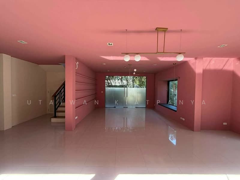 undefined, กรุงเทพ, สายไหม, กรุงเทพ, 325 ตร.ม., บ้านเดี่ยว ขาย, โดย Utaiwan Kiatpanya, 500311878 - DDproperty.com