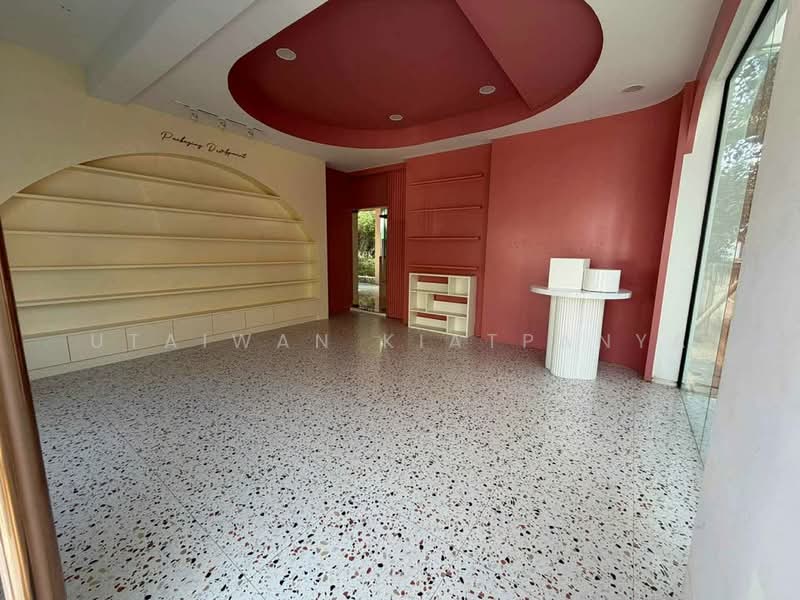 undefined, Bangkok, Sai Mai, Bangkok, 4 Bedrooms, 325 sqm, Single Detached House For Sale, by Utaiwan Kiatpanya, 500311878 - DDproperty.com
