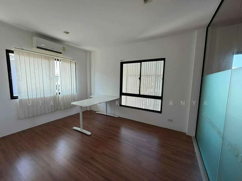undefined, กรุงเทพ, สายไหม, กรุงเทพ, 325 ตร.ม., บ้านเดี่ยว ขาย, โดย Utaiwan Kiatpanya, 500311878 - DDproperty.com