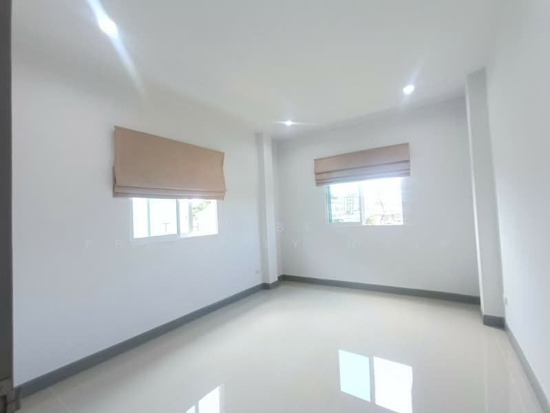 หมู่บ้านเพชรทวี นครปฐม, นครปฐม, สามพราน, นครปฐม, 150 ตร.ม., บ้านเดี่ยว ขาย, โดย The Best Property น้ำตาล, 500311880 - DDproperty.com