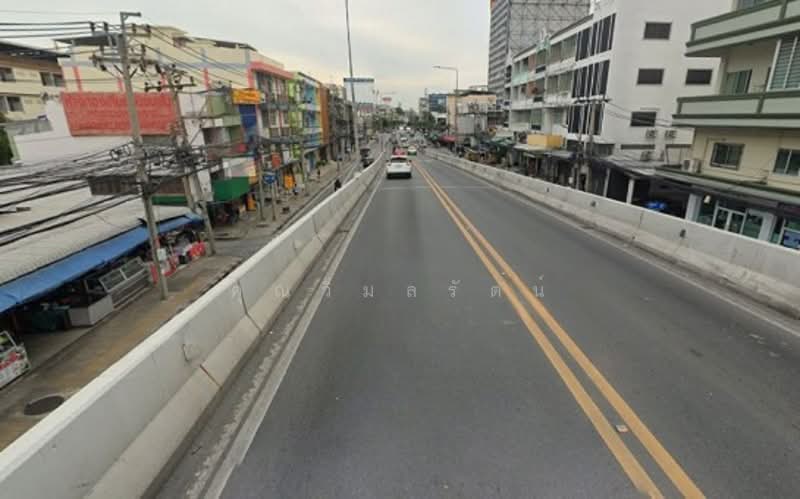 ขายที่ดิน ศรีนครินทร์ 38 ทำเลศักยภาพ ใกล้ MRT ศรีนครินทร์, กรุงเทพ, หนองบอน, ประเวศ, กรุงเทพ, 1,756 ตร.ม., ที่ดิน ขาย, โดย คุณวิมลรัตน์, 500311886 - DDproperty.com