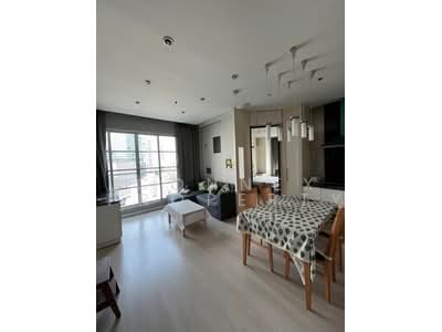 For Rent - Citi Smart Sukhumvit 18, Bangkok