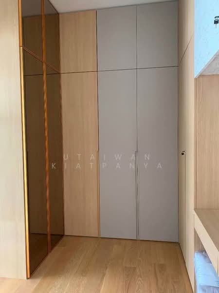 undefined, Bangkok, Khlong Chan, Bang Kapi, Bangkok, 3 Bedrooms, 265 sqm, Single Detached House For Sale, by Utaiwan Kiatpanya, 500311904 - DDproperty.com