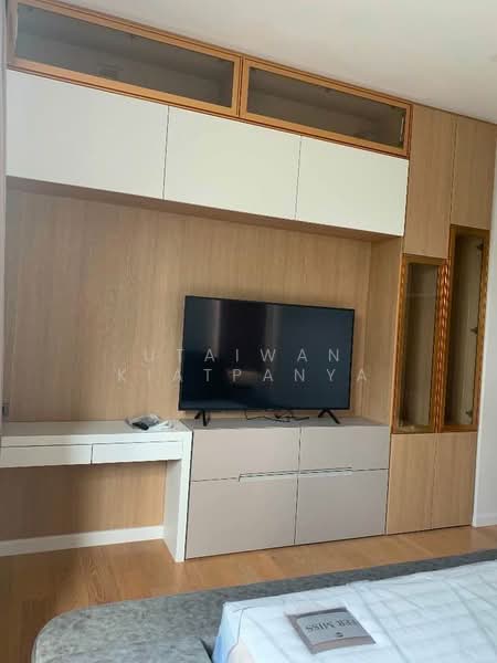 undefined, กรุงเทพ, คลองจั่น, บางกะปิ, กรุงเทพ, 265 ตร.ม., บ้านเดี่ยว ขาย, โดย Utaiwan Kiatpanya, 500311904 - DDproperty.com