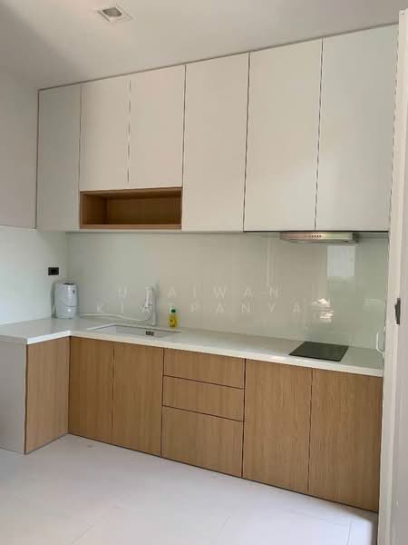 undefined, Bangkok, Khlong Chan, Bang Kapi, Bangkok, 3 Bedrooms, 265 sqm, Single Detached House For Sale, by Utaiwan Kiatpanya, 500311904 - DDproperty.com