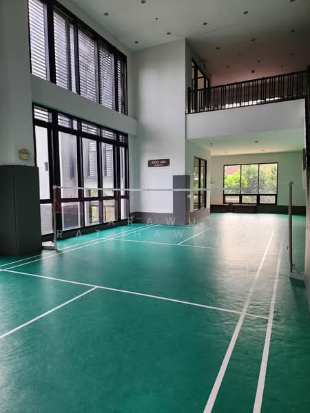 Vista Garden : วิสต้า การ์เด้น, กรุงเทพ, 53 ซอย แสงทิพย์, พระโขนงเหนือ, วัฒนา, กรุงเทพ, 46 ตร.ม., คอนโด ให้เช่า, โดย Sarawut Ratchawong, 500311911 - DDproperty.com