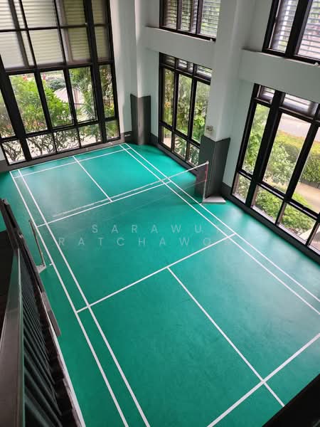 Vista Garden : วิสต้า การ์เด้น, กรุงเทพ, 53 ซอย แสงทิพย์, พระโขนงเหนือ, วัฒนา, กรุงเทพ, 46 ตร.ม., คอนโด ให้เช่า, โดย Sarawut Ratchawong, 500311911 - DDproperty.com